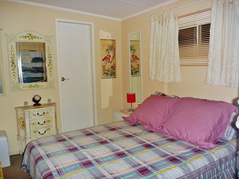 43/180 Matthew Flinders Drive St, Port Macquarie NSW 2444