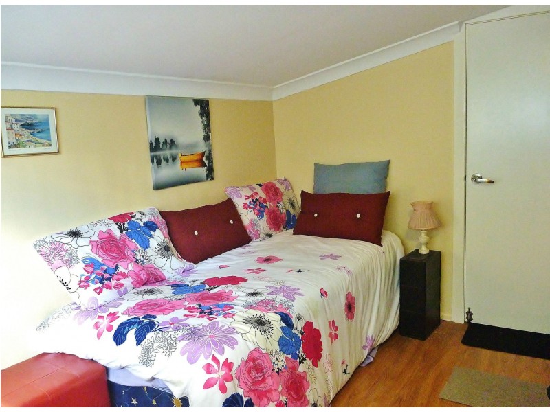 43/180 Matthew Flinders Drive St, Port Macquarie NSW 2444