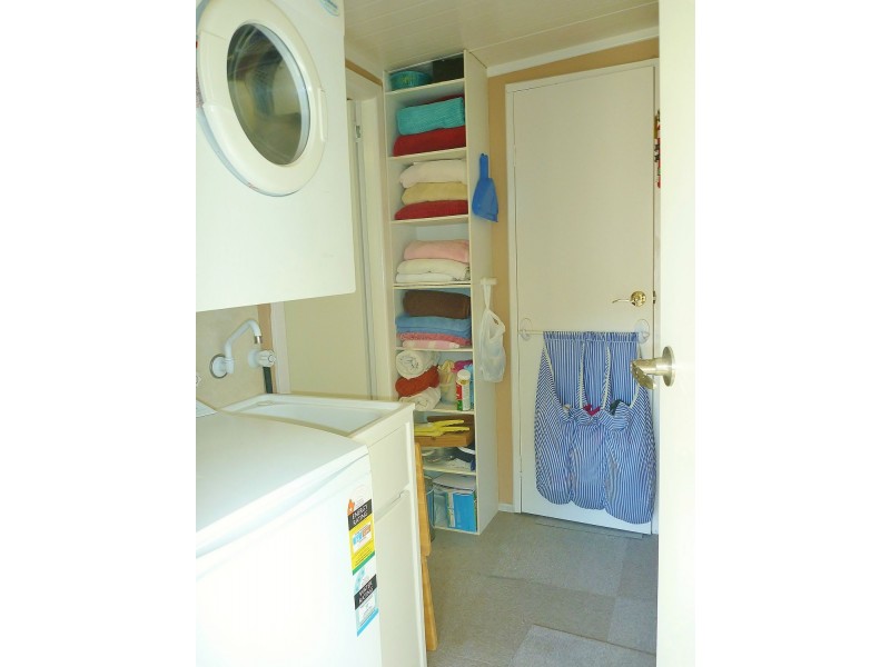 43/180 Matthew Flinders Drive St, Port Macquarie NSW 2444