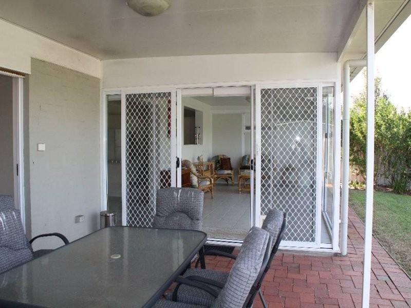 16 Laguna Place, Port Macquarie NSW 2444