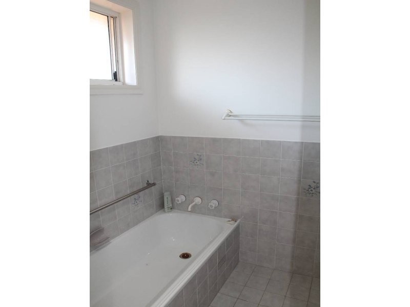 16 Laguna Place, Port Macquarie NSW 2444