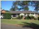 33 Merinda Drive, Port Macquarie NSW 2444