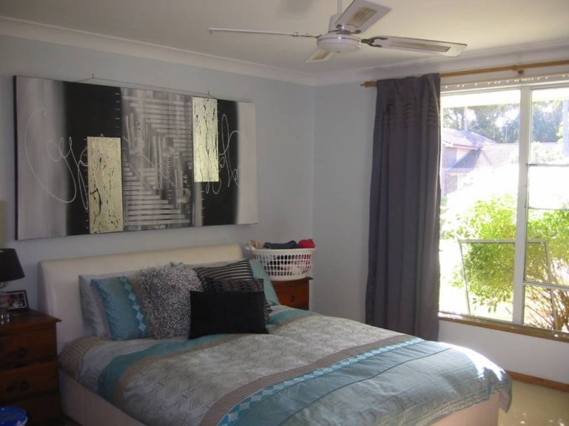 33 Merinda Drive, Port Macquarie NSW 2444