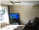 33 Merinda Drive, Port Macquarie NSW 2444