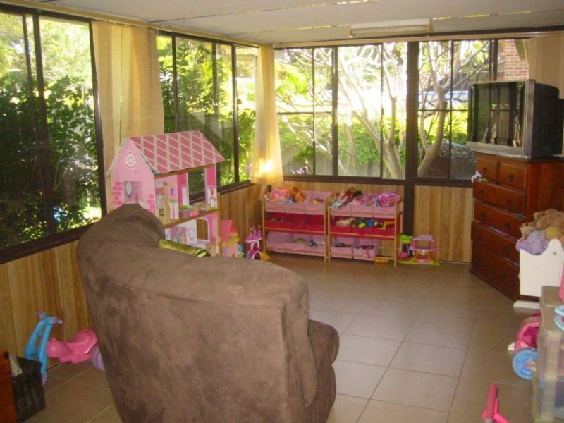 33 Merinda Drive, Port Macquarie NSW 2444