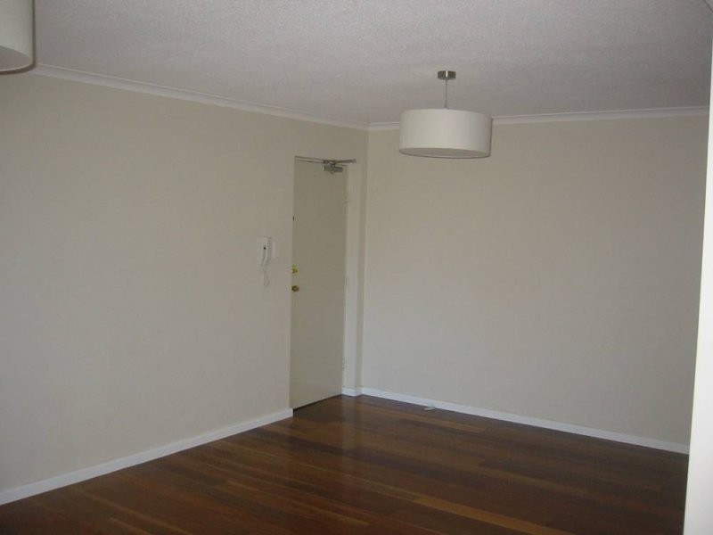 Unit 9/72 Church Street, Port Macquarie NSW 2444