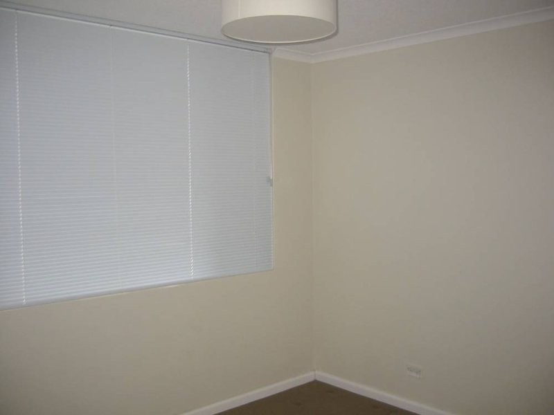 Unit 9/72 Church Street, Port Macquarie NSW 2444