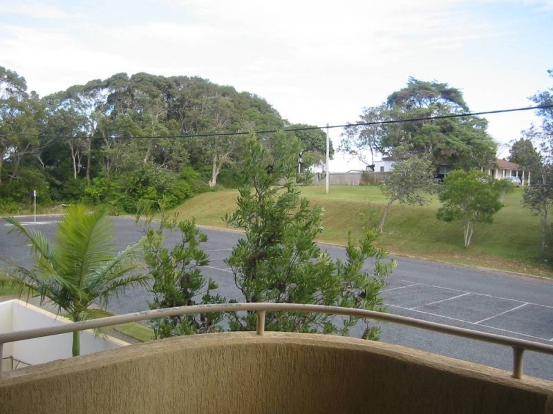 Unit 9/72 Church Street, Port Macquarie NSW 2444