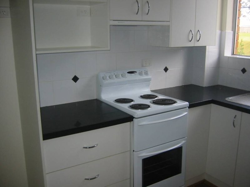 Unit 9/72 Church Street, Port Macquarie NSW 2444