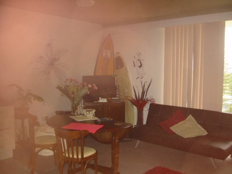 1 Clarence Street, Port Macquarie NSW 2444