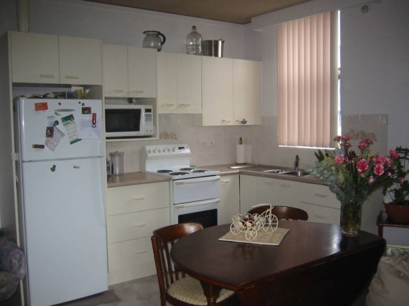 1 Clarence Street, Port Macquarie NSW 2444