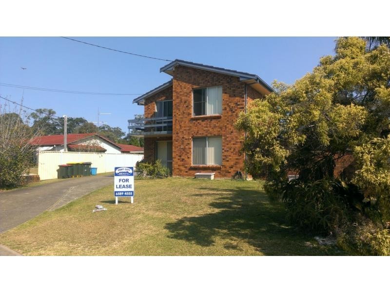 2/2 Chelsea Place, Port Macquarie NSW 2444