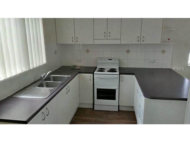 2/2 Chelsea Place, Port Macquarie NSW 2444