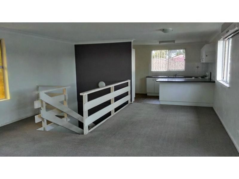 2/2 Chelsea Place, Port Macquarie NSW 2444