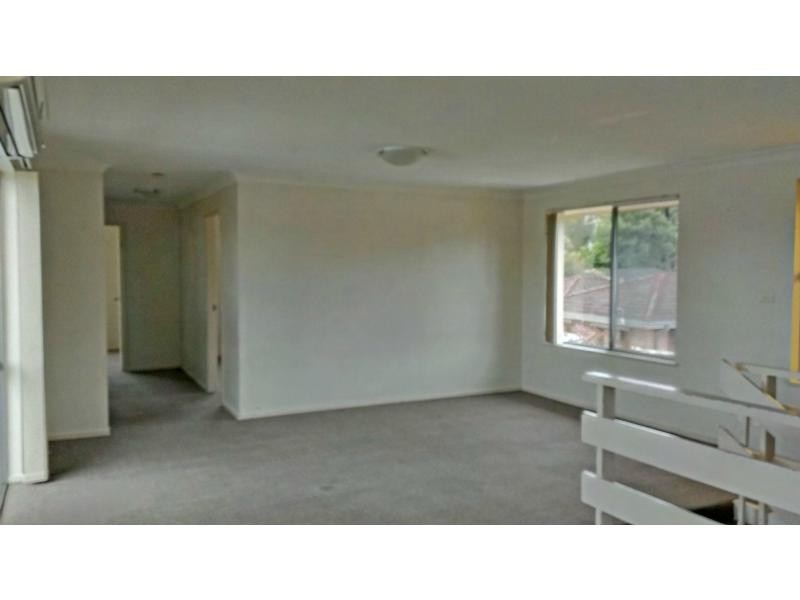 2/2 Chelsea Place, Port Macquarie NSW 2444