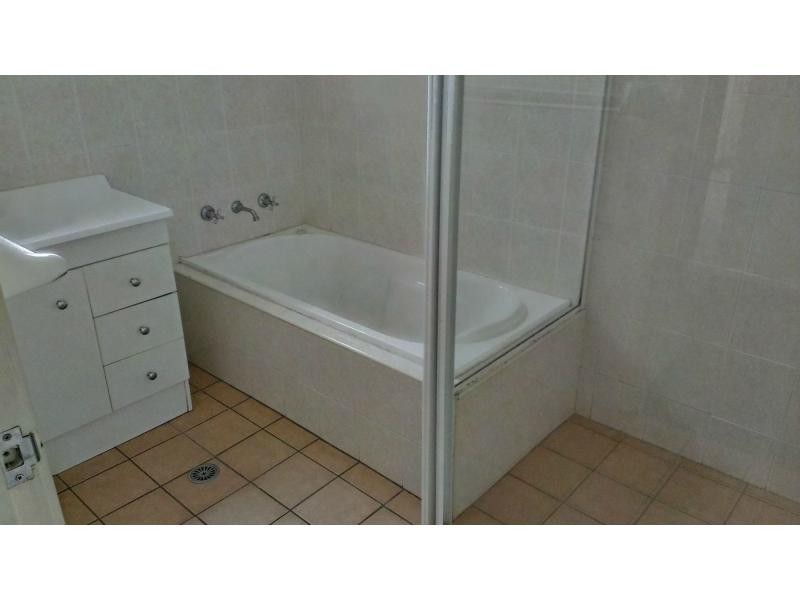 2/2 Chelsea Place, Port Macquarie NSW 2444