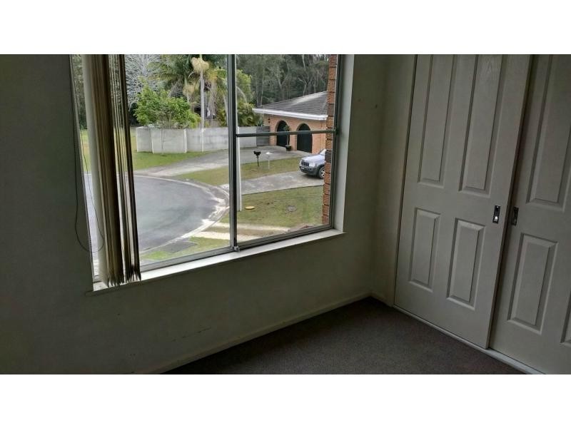 2/2 Chelsea Place, Port Macquarie NSW 2444