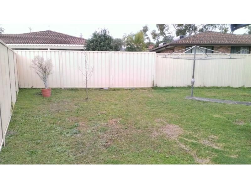 2/2 Chelsea Place, Port Macquarie NSW 2444