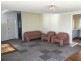 17 Waugh Street, Port Macquarie NSW 2444