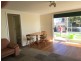 17 Waugh Street, Port Macquarie NSW 2444