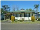 10/3 Lincoln Rd, Port Macquarie NSW 2444