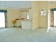 10/3 Lincoln Rd, Port Macquarie NSW 2444