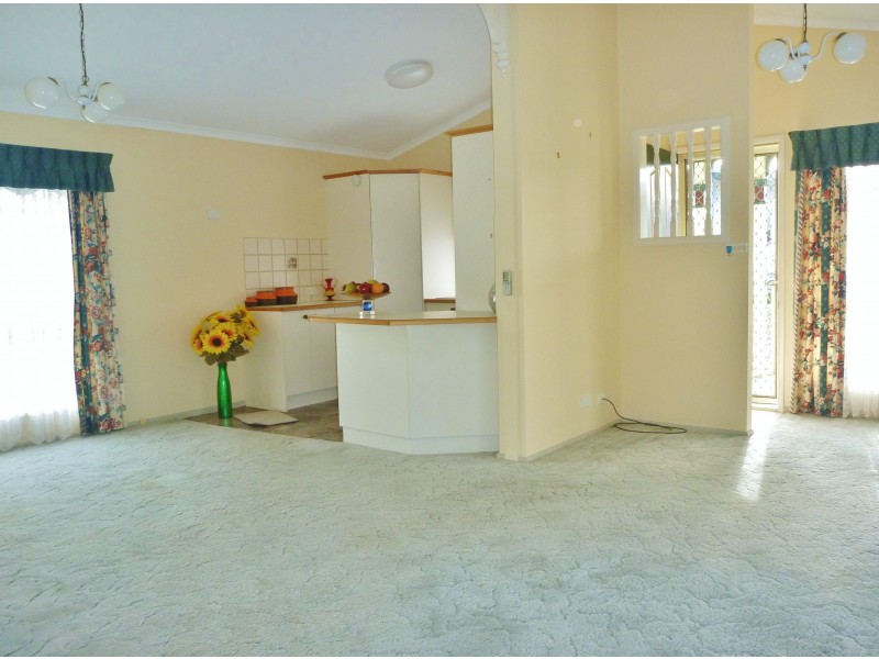 10/3 Lincoln Rd, Port Macquarie NSW 2444