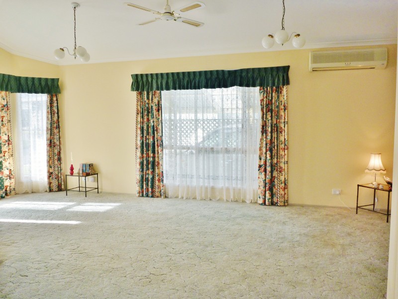 10/3 Lincoln Rd, Port Macquarie NSW 2444