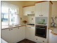 10/3 Lincoln Rd, Port Macquarie NSW 2444