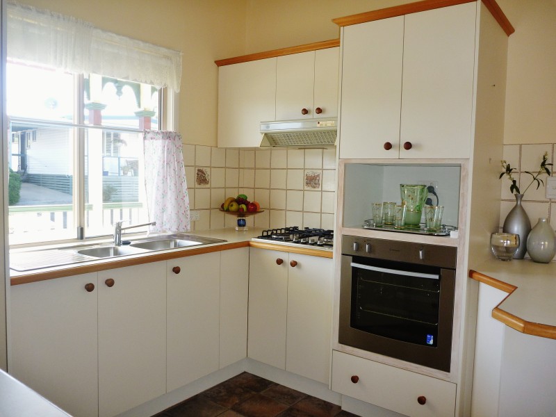 10/3 Lincoln Rd, Port Macquarie NSW 2444