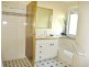 10/3 Lincoln Rd, Port Macquarie NSW 2444
