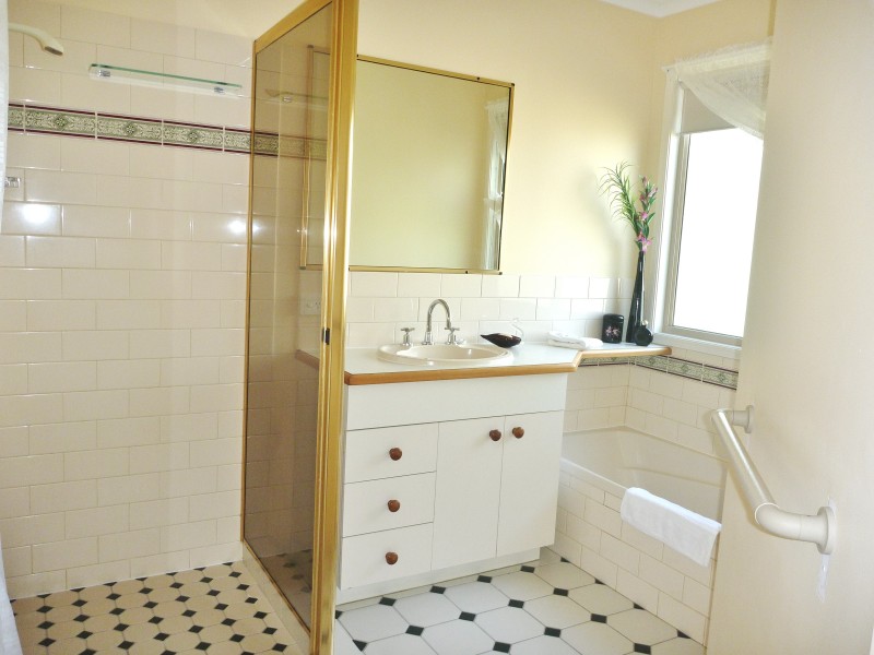 10/3 Lincoln Rd, Port Macquarie NSW 2444