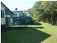 10/3 Lincoln Rd, Port Macquarie NSW 2444