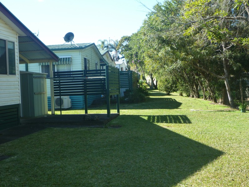 10/3 Lincoln Rd, Port Macquarie NSW 2444