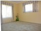 10/3 Lincoln Rd, Port Macquarie NSW 2444
