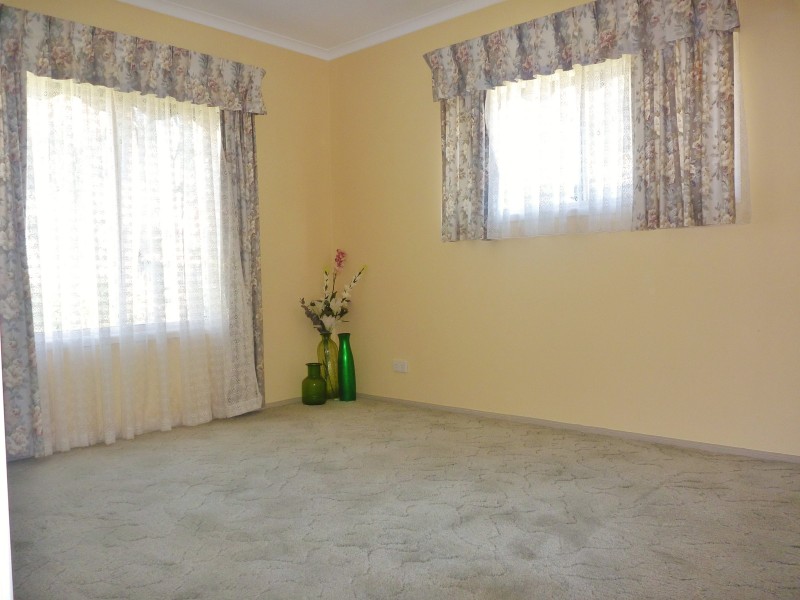 10/3 Lincoln Rd, Port Macquarie NSW 2444