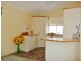 10/3 Lincoln Rd, Port Macquarie NSW 2444