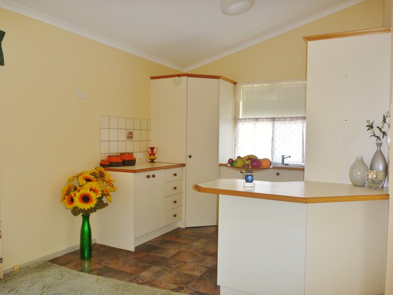 10/3 Lincoln Rd, Port Macquarie NSW 2444