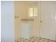10/3 Lincoln Rd, Port Macquarie NSW 2444