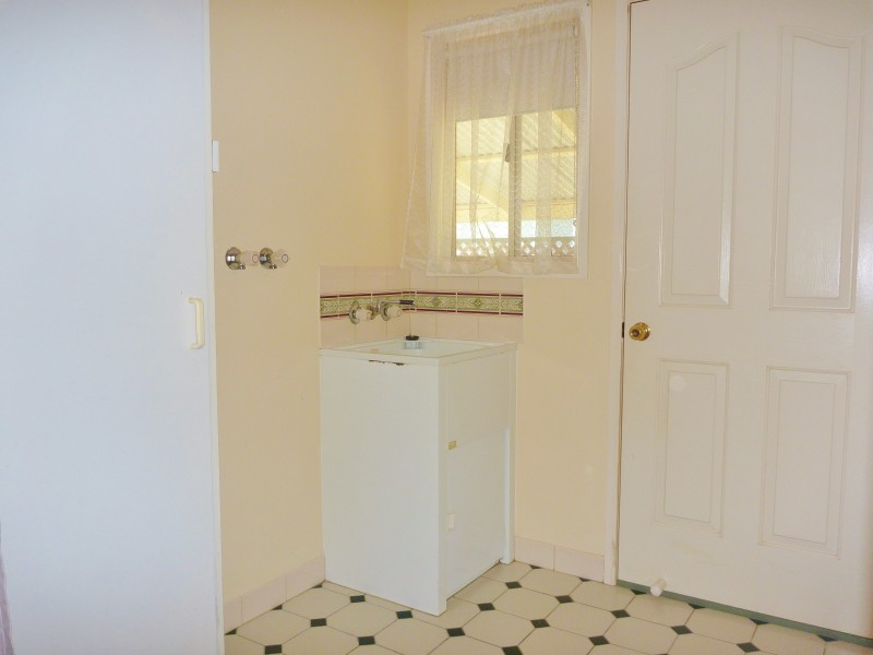 10/3 Lincoln Rd, Port Macquarie NSW 2444