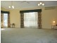 10/3 Lincoln Rd, Port Macquarie NSW 2444
