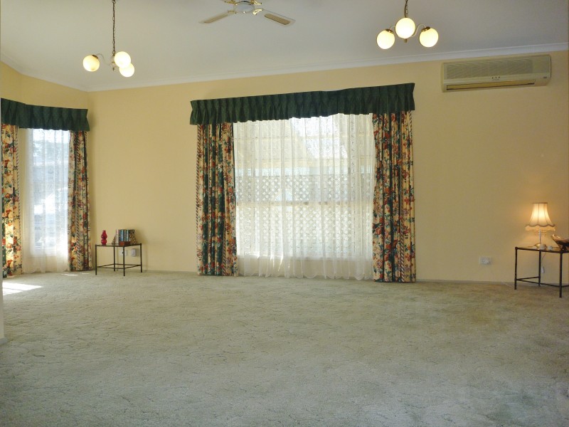 10/3 Lincoln Rd, Port Macquarie NSW 2444