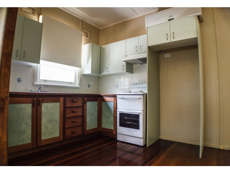 1/104 High St, Wauchope NSW 2446