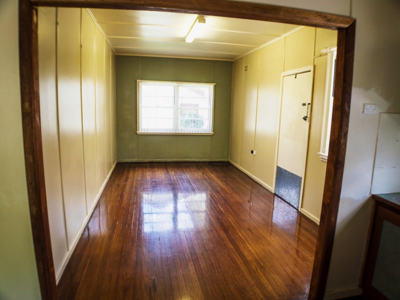 1/104 High St, Wauchope NSW 2446