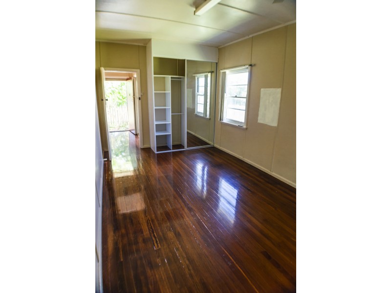 1/104 High St, Wauchope NSW 2446