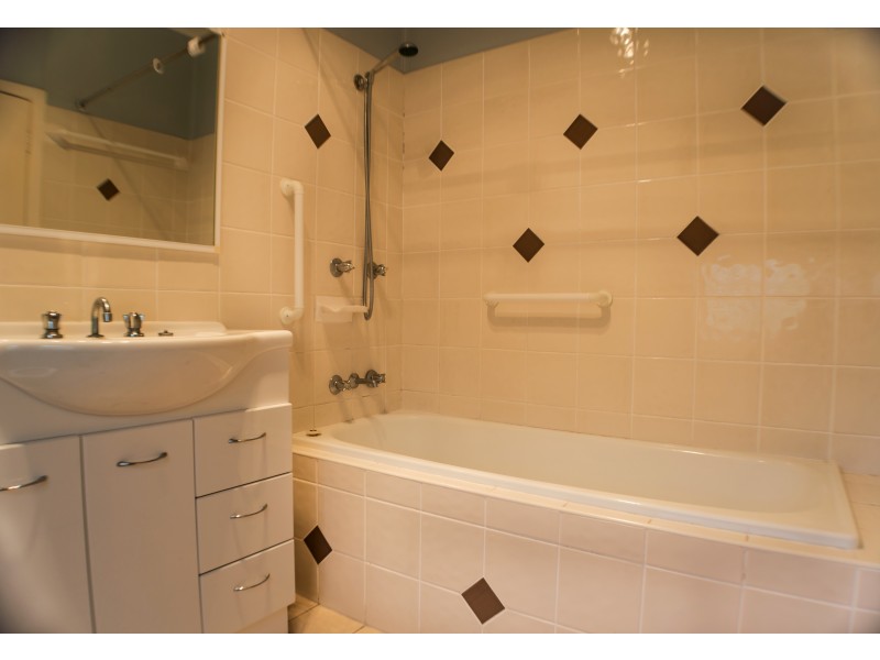 1/104 High St, Wauchope NSW 2446