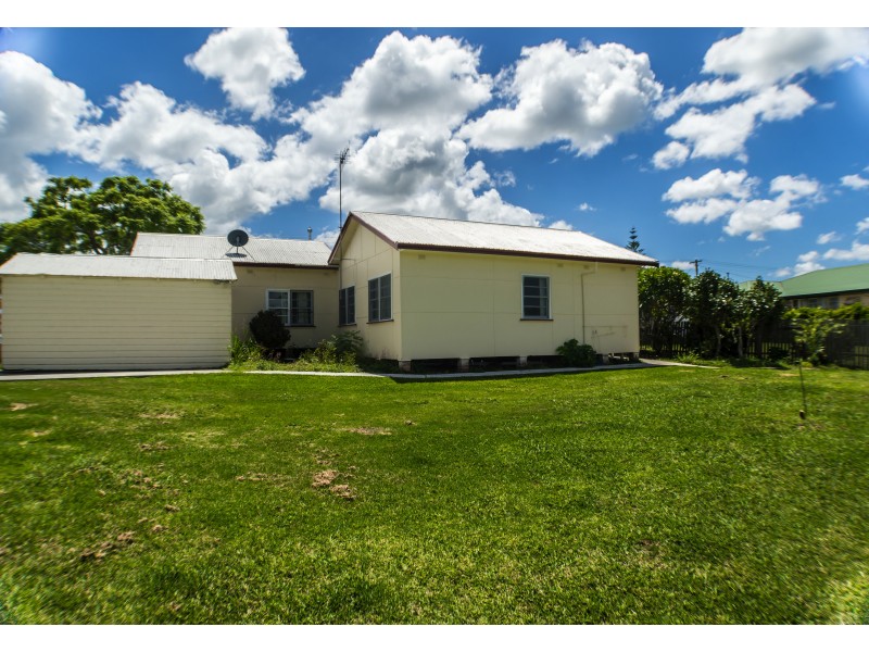 1/104 High St, Wauchope NSW 2446