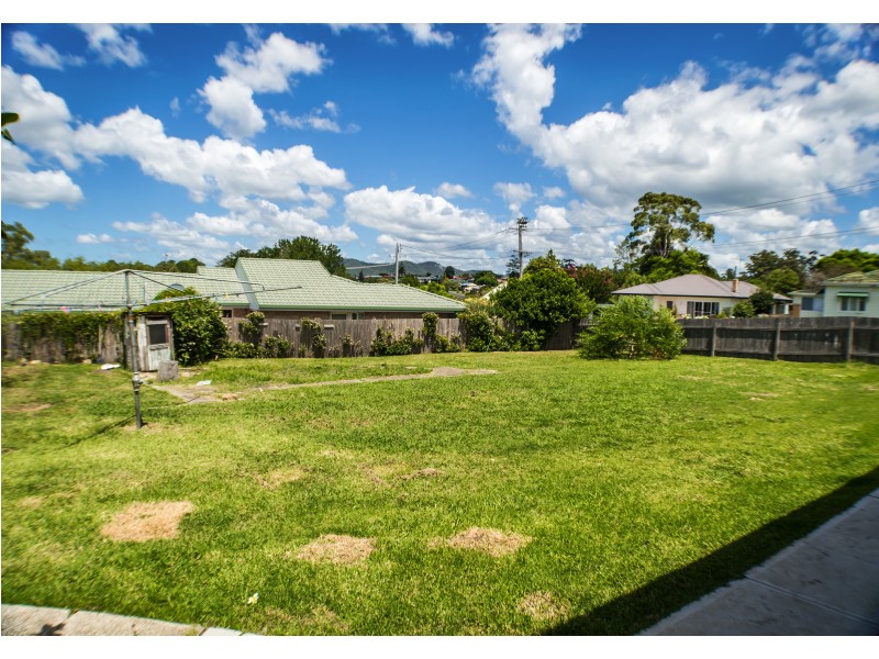 1/104 High St, Wauchope NSW 2446