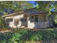 16 Hastings River Dr, Port Macquarie NSW 2444