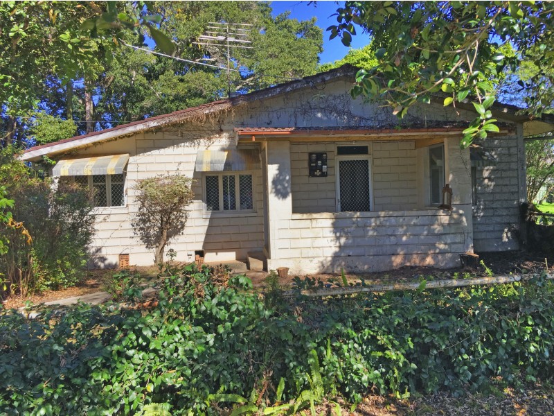 16 Hastings River Dr, Port Macquarie NSW 2444